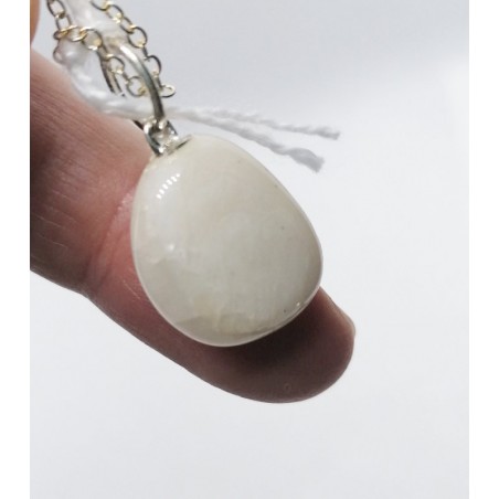 Collier Pierre de Lune