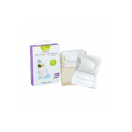 Kit anti-gaspi