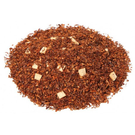 Rooibos - ParEnThé