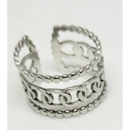 Bague Solène