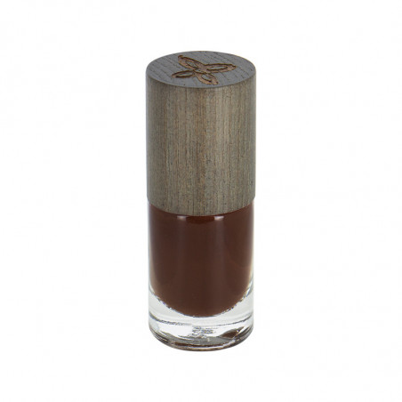 Vernis à ongles 61 Wild Spirit