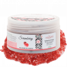 Gommage Scrumberry  - 180 ml