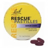 Pastilles Rescue® Cassis
