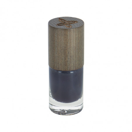 Vernis à ongles 32 Boho Grey