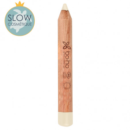 Crayon Jumbo Soin des Lèvres