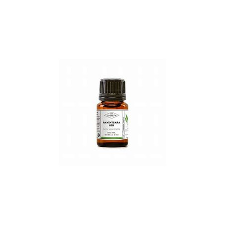 HE ravintsara bio AB 5ml