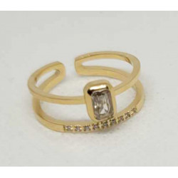 Bague Everly