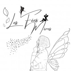 Bougie Monoï de Tahiti