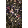 Thé Noir Songe d'une nuit  - sachet 25g