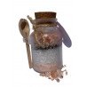 Sels de Bain relaxants