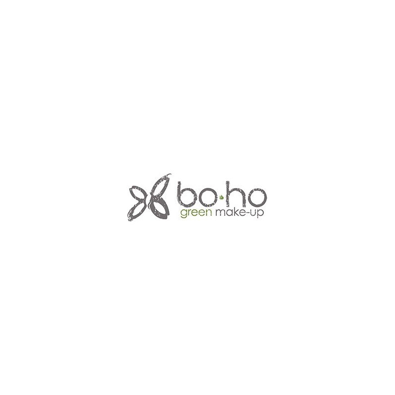 Pré-commande Boho Cosmétics Pré-commande Boho Cosmétics