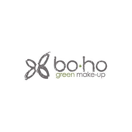 Pré-commande Boho Cosmétics
