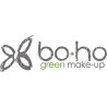 Pré-commande Boho Cosmétics