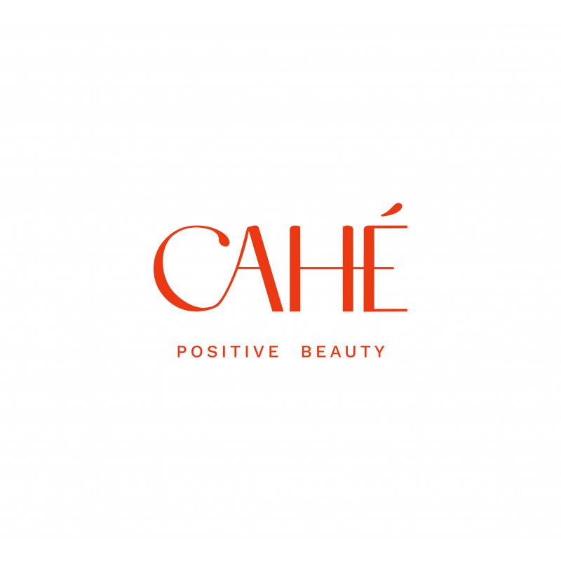 Pré-commande Produits CAHE Pré-commande Produits CAHE