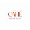 Pré-commande Produits CAHE