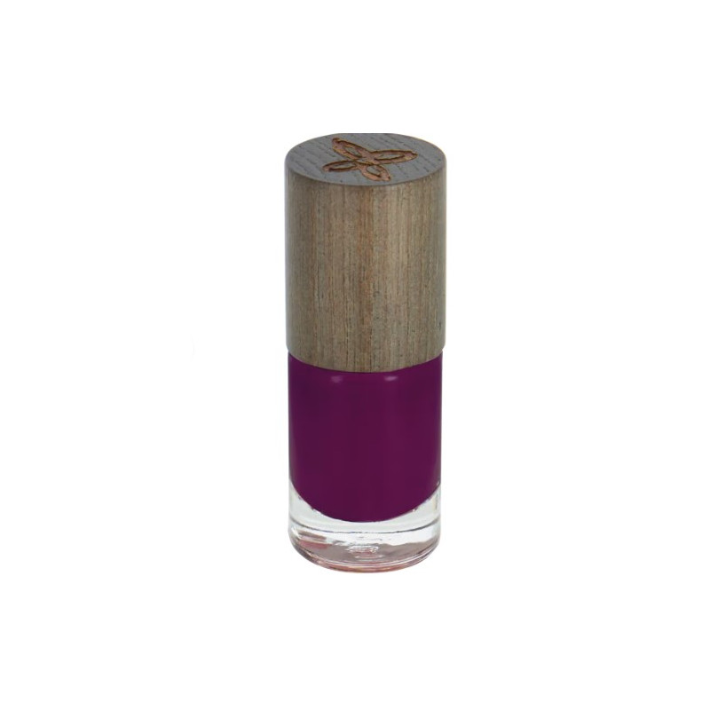 Vernis à ongles 111 Prune Vernis à ongles 111 Prune