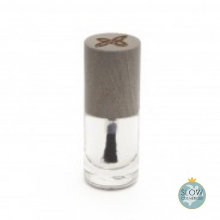 Vernis à Ongles 11 Top Coat