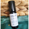 Huile mate précieuse - roll on 10ml