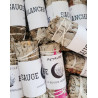 Fagot de sauge blanche et autres plantes aromatiques 20g