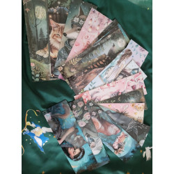 Noël 2025 - Coffret Cocooning