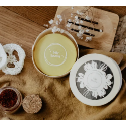 Noël 2025 - Coffret Cocooning