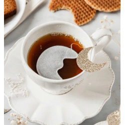 Noël 2025 - Coffret Cocooning