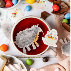 Noël 2025 - Coffret Cocooning