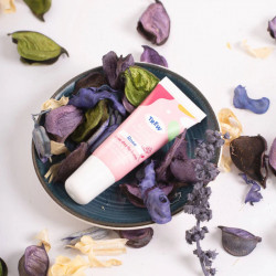 Noël 2025 - Coffret des Lutins