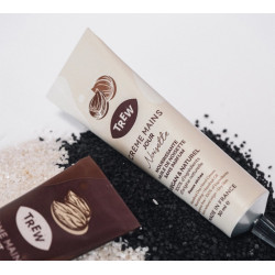 Noël 2025 - Coffret Détente