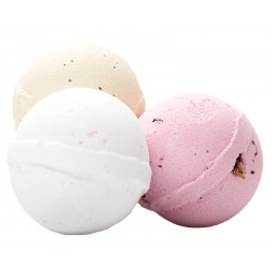 Noël 2025 - Coffret Détente