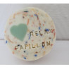 savon coeur Relax' Papillon