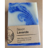 Savon Lavande