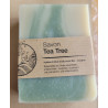 Savon Tea Tree