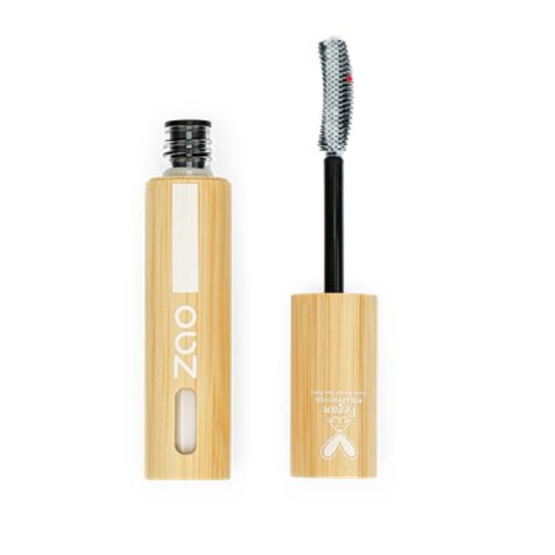Base Mascara Prim'Lash