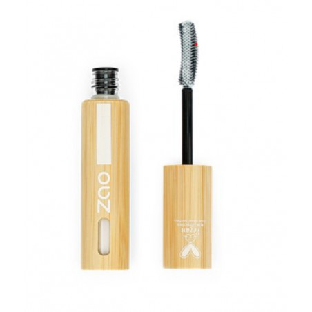 Base Mascara Prim'Lash