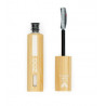 Base Mascara Prim'Lash