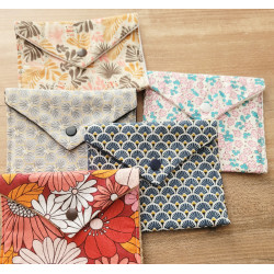 Pochette de rangement