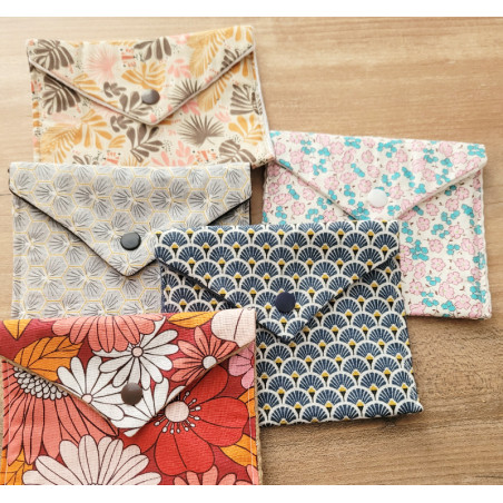 Pochette de rangement
