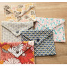 Pochette de rangement