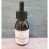 Huile d'argan