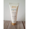 crème riche hydratante
