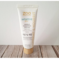 Masque Excellence pro age