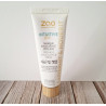 Masque hydratation intense