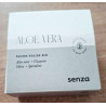 savon aloe vera