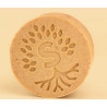 savon crème