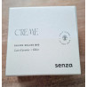 savon crème