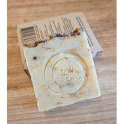 savons aromathérapie