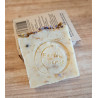 savons aromathérapie