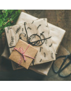 Box, idées cadeaux et Cie