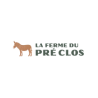 La Ferme du Pré Clos